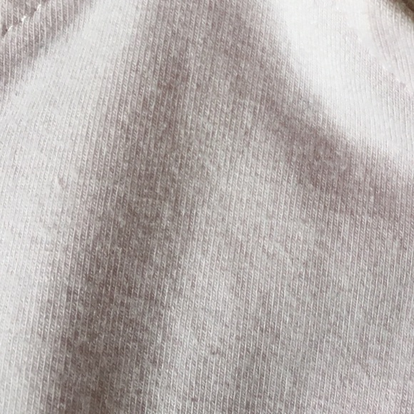 Urban Outfitters lilac halter tank - Picture 2 of 4